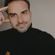 Dominik