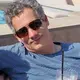 Robert