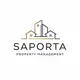 Saporta365