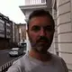 Vagelis